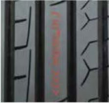 eurodrive3 tecnología